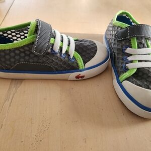 See kai run sneakers 12